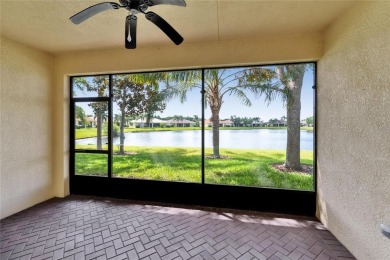 One or more photo(s) has been virtually staged. Welcome to your on Caloosa Greens Executive Golf Course in Florida - for sale on GolfHomes.com, golf home, golf lot