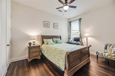 *$5,000 Buyer Credit at Closing!!*  Use it for closing costs on Frisco Lakes Golf Course in Texas - for sale on GolfHomes.com, golf home, golf lot