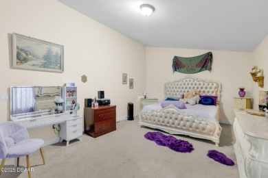 One or more photo(s) have been enhanced or virtually staged on Wedgefield Golf Club in Florida - for sale on GolfHomes.com, golf home, golf lot
