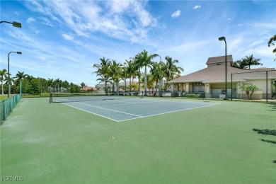 Motivated Seller - Bring All Offers! Assumable Mortgage on Eastwood Golf Course in Florida - for sale on GolfHomes.com, golf home, golf lot