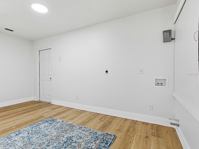 Welcome to The Villages of Citrus Hills, where your dream home on Citrus Hills Golf Club in Florida - for sale on GolfHomes.com, golf home, golf lot