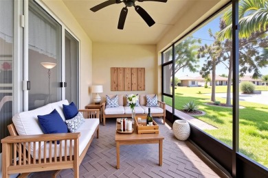One or more photo(s) has been virtually staged. Welcome to your on Caloosa Greens Executive Golf Course in Florida - for sale on GolfHomes.com, golf home, golf lot