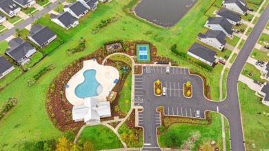 Location, Location, Location... Less than one mile to the beach on  in South Carolina - for sale on GolfHomes.com, golf home, golf lot