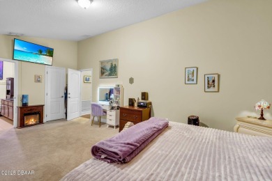 One or more photo(s) have been enhanced or virtually staged on Wedgefield Golf Club in Florida - for sale on GolfHomes.com, golf home, golf lot