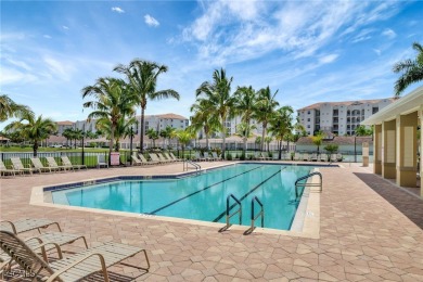 Motivated Seller - Bring All Offers! Assumable Mortgage on Eastwood Golf Course in Florida - for sale on GolfHomes.com, golf home, golf lot