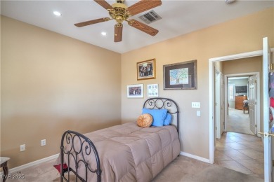 Expanded Independence Floorplan on Spectacular Golf Course Lot on Revere Golf Club in Nevada - for sale on GolfHomes.com, golf home, golf lot