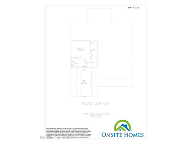 Under construction in Seven Lakes West. This home has it all on Beacon Ridge Golf and Country Club in North Carolina - for sale on GolfHomes.com, golf home, golf lot