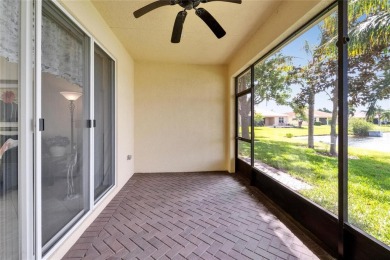 One or more photo(s) has been virtually staged. Welcome to your on Caloosa Greens Executive Golf Course in Florida - for sale on GolfHomes.com, golf home, golf lot