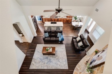 *$5,000 Buyer Credit at Closing!!*  Use it for closing costs on Frisco Lakes Golf Course in Texas - for sale on GolfHomes.com, golf home, golf lot
