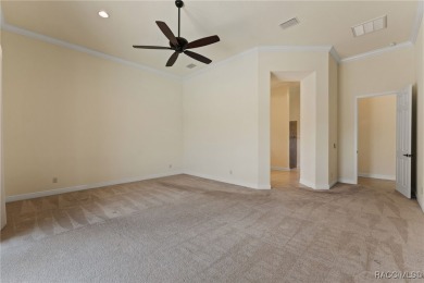 Why wait to build when you can move right into this stunning on Skyview At Terra Vista Golf and Country Club in Florida - for sale on GolfHomes.com, golf home, golf lot