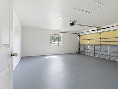 Welcome to The Villages of Citrus Hills, where your dream home on Citrus Hills Golf Club in Florida - for sale on GolfHomes.com, golf home, golf lot