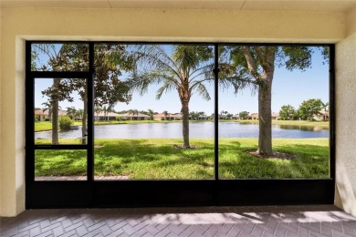 One or more photo(s) has been virtually staged. Welcome to your on Caloosa Greens Executive Golf Course in Florida - for sale on GolfHomes.com, golf home, golf lot