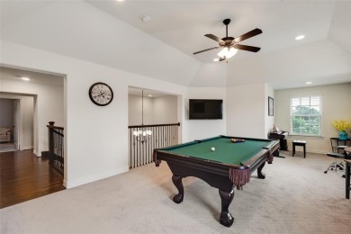 *$5,000 Buyer Credit at Closing!!*  Use it for closing costs on Frisco Lakes Golf Course in Texas - for sale on GolfHomes.com, golf home, golf lot