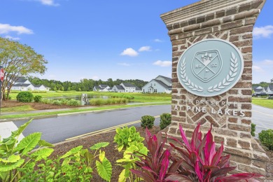 Location, Location, Location... Less than one mile to the beach on  in South Carolina - for sale on GolfHomes.com, golf home, golf lot