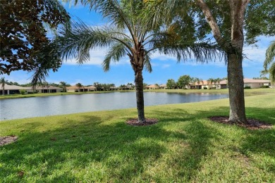 One or more photo(s) has been virtually staged. Welcome to your on Caloosa Greens Executive Golf Course in Florida - for sale on GolfHomes.com, golf home, golf lot