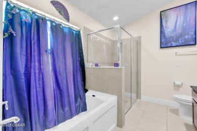 One or more photo(s) have been enhanced or virtually staged on Wedgefield Golf Club in Florida - for sale on GolfHomes.com, golf home, golf lot