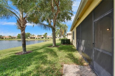One or more photo(s) has been virtually staged. Welcome to your on Caloosa Greens Executive Golf Course in Florida - for sale on GolfHomes.com, golf home, golf lot