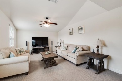 *$5,000 Buyer Credit at Closing!!*  Use it for closing costs on Frisco Lakes Golf Course in Texas - for sale on GolfHomes.com, golf home, golf lot