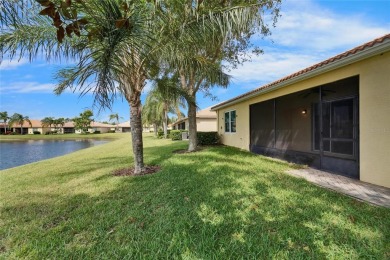 One or more photo(s) has been virtually staged. Welcome to your on Caloosa Greens Executive Golf Course in Florida - for sale on GolfHomes.com, golf home, golf lot