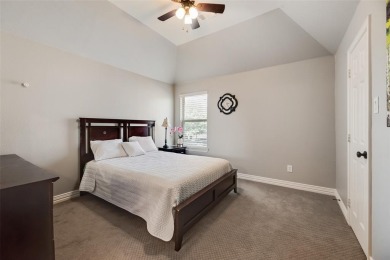 *$5,000 Buyer Credit at Closing!!*  Use it for closing costs on Frisco Lakes Golf Course in Texas - for sale on GolfHomes.com, golf home, golf lot