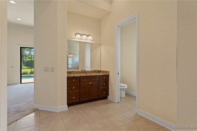Why wait to build when you can move right into this stunning on Skyview At Terra Vista Golf and Country Club in Florida - for sale on GolfHomes.com, golf home, golf lot