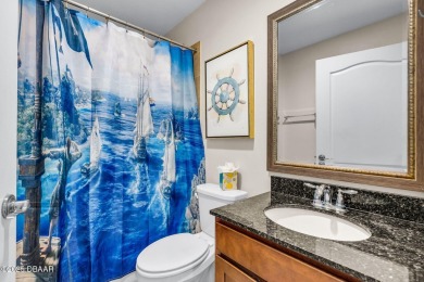 One or more photo(s) have been enhanced or virtually staged on Wedgefield Golf Club in Florida - for sale on GolfHomes.com, golf home, golf lot