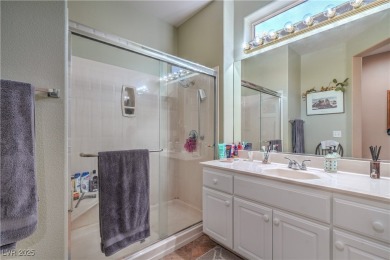 Expanded Independence Floorplan on Spectacular Golf Course Lot on Revere Golf Club in Nevada - for sale on GolfHomes.com, golf home, golf lot