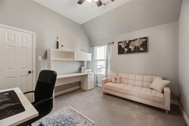 *$5,000 Buyer Credit at Closing!!*  Use it for closing costs on Frisco Lakes Golf Course in Texas - for sale on GolfHomes.com, golf home, golf lot