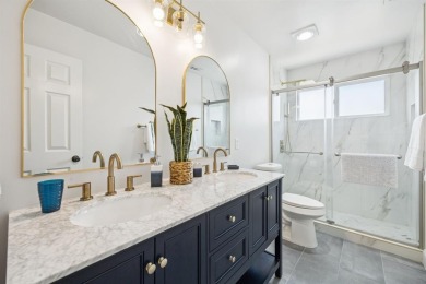 Beautiful 5 Bedroom Home with Pool, Spa & 3 Car Garage in on Timarron Country Club in Texas - for sale on GolfHomes.com, golf home, golf lot