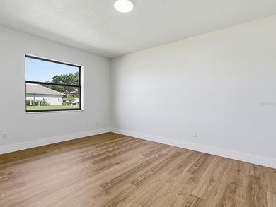 Welcome to The Villages of Citrus Hills, where your dream home on Citrus Hills Golf Club in Florida - for sale on GolfHomes.com, golf home, golf lot