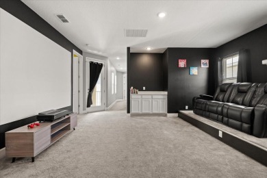 Stunning Key West Style Home that Blends Modern Luxury with on Reunion Resort Golf Course in Florida - for sale on GolfHomes.com, golf home, golf lot