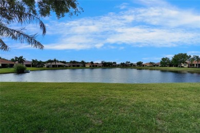 One or more photo(s) has been virtually staged. Welcome to your on Caloosa Greens Executive Golf Course in Florida - for sale on GolfHomes.com, golf home, golf lot