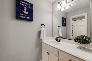 *$5,000 Buyer Credit at Closing!!*  Use it for closing costs on Frisco Lakes Golf Course in Texas - for sale on GolfHomes.com, golf home, golf lot