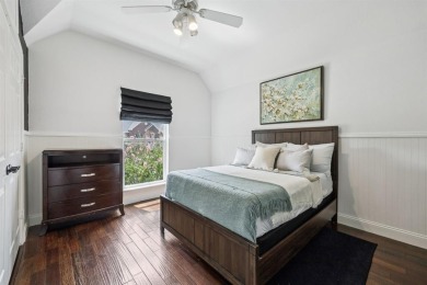 Beautiful 5 Bedroom Home with Pool, Spa & 3 Car Garage in on Timarron Country Club in Texas - for sale on GolfHomes.com, golf home, golf lot
