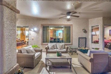 Expanded Independence Floorplan on Spectacular Golf Course Lot on Revere Golf Club in Nevada - for sale on GolfHomes.com, golf home, golf lot