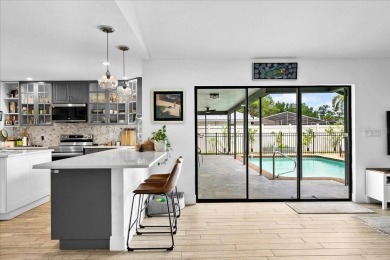 Stop searching--this is the one you've been waiting for! Nestled on Bent Tree Country Club in Florida - for sale on GolfHomes.com, golf home, golf lot