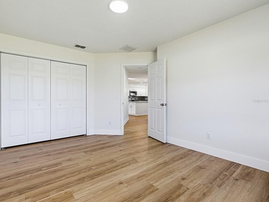 Welcome to The Villages of Citrus Hills, where your dream home on Citrus Hills Golf Club in Florida - for sale on GolfHomes.com, golf home, golf lot