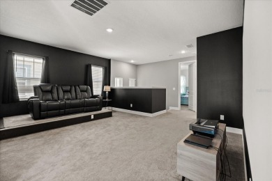 Stunning Key West Style Home that Blends Modern Luxury with on Reunion Resort Golf Course in Florida - for sale on GolfHomes.com, golf home, golf lot