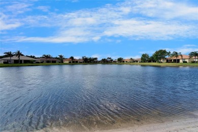 One or more photo(s) has been virtually staged. Welcome to your on Caloosa Greens Executive Golf Course in Florida - for sale on GolfHomes.com, golf home, golf lot
