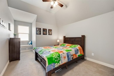 *$5,000 Buyer Credit at Closing!!*  Use it for closing costs on Frisco Lakes Golf Course in Texas - for sale on GolfHomes.com, golf home, golf lot