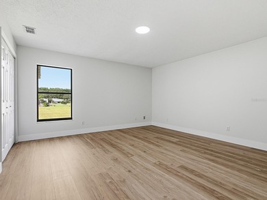 Welcome to The Villages of Citrus Hills, where your dream home on Citrus Hills Golf Club in Florida - for sale on GolfHomes.com, golf home, golf lot