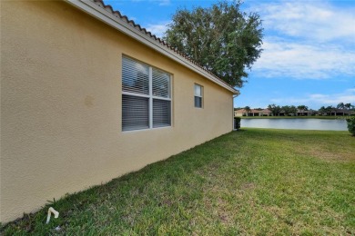 One or more photo(s) has been virtually staged. Welcome to your on Caloosa Greens Executive Golf Course in Florida - for sale on GolfHomes.com, golf home, golf lot