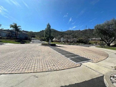 Visit this listing at Homepie com to schedule a showing, ask on Sycuan Resort and Golf Courses in California - for sale on GolfHomes.com, golf home, golf lot