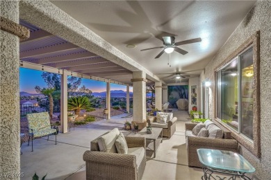 Expanded Independence Floorplan on Spectacular Golf Course Lot on Revere Golf Club in Nevada - for sale on GolfHomes.com, golf home, golf lot