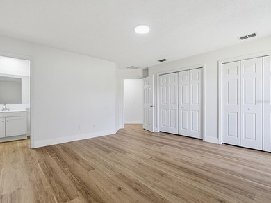 Welcome to The Villages of Citrus Hills, where your dream home on Citrus Hills Golf Club in Florida - for sale on GolfHomes.com, golf home, golf lot