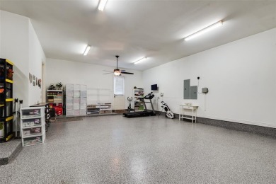 *$5,000 Buyer Credit at Closing!!*  Use it for closing costs on Frisco Lakes Golf Course in Texas - for sale on GolfHomes.com, golf home, golf lot