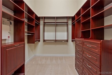 Why wait to build when you can move right into this stunning on Skyview At Terra Vista Golf and Country Club in Florida - for sale on GolfHomes.com, golf home, golf lot