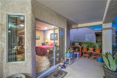 Expanded Independence Floorplan on Spectacular Golf Course Lot on Revere Golf Club in Nevada - for sale on GolfHomes.com, golf home, golf lot