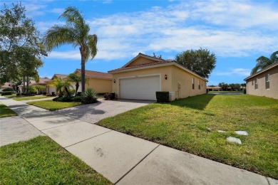 One or more photo(s) has been virtually staged. Welcome to your on Caloosa Greens Executive Golf Course in Florida - for sale on GolfHomes.com, golf home, golf lot