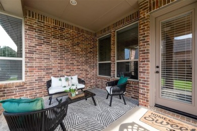 *$5,000 Buyer Credit at Closing!!*  Use it for closing costs on Frisco Lakes Golf Course in Texas - for sale on GolfHomes.com, golf home, golf lot